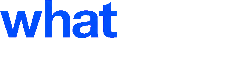 WhatBusiness.ai